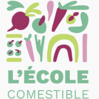 ecolecomestiblerennes