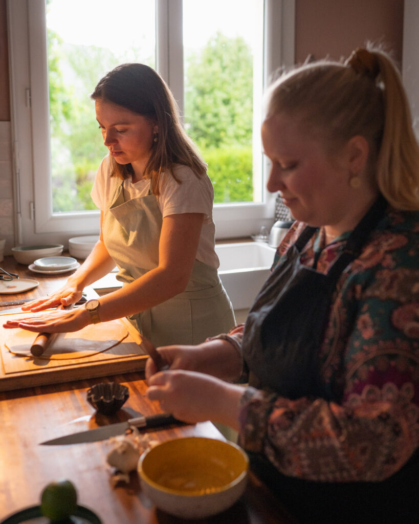 20250423_Shootinggirlpowerbis_Kathleen Junion-2 ateliercuisinerennes